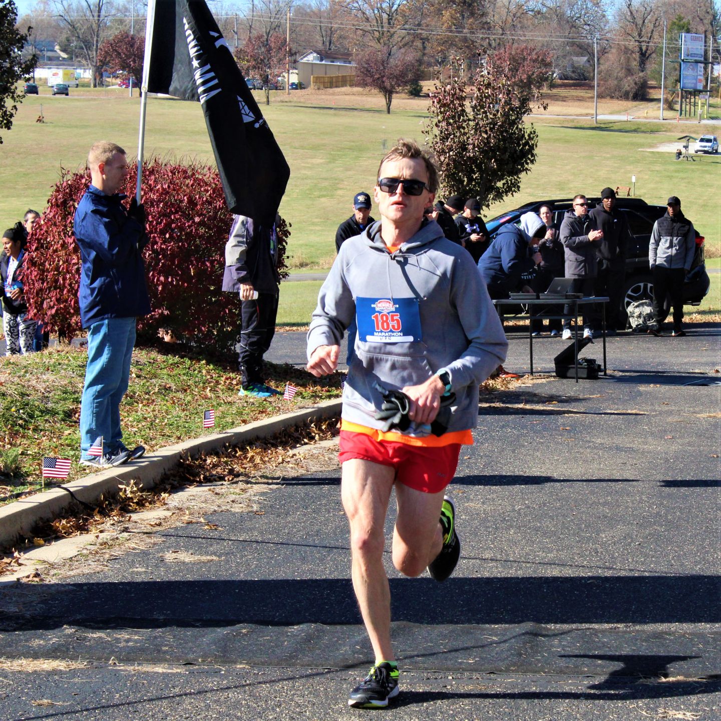 3224.WinnerCrossesFinishLine.11.19.19.jpg